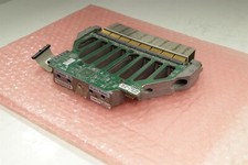 PHILIPS Brilliance ICT Ovation Detector module Class A 455012110522 Wavy Natan 