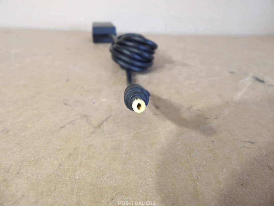 HP PPP009C Original PSU Power Supply Unit 19.5V 65W Adapter Charger - Bild 3 von 4