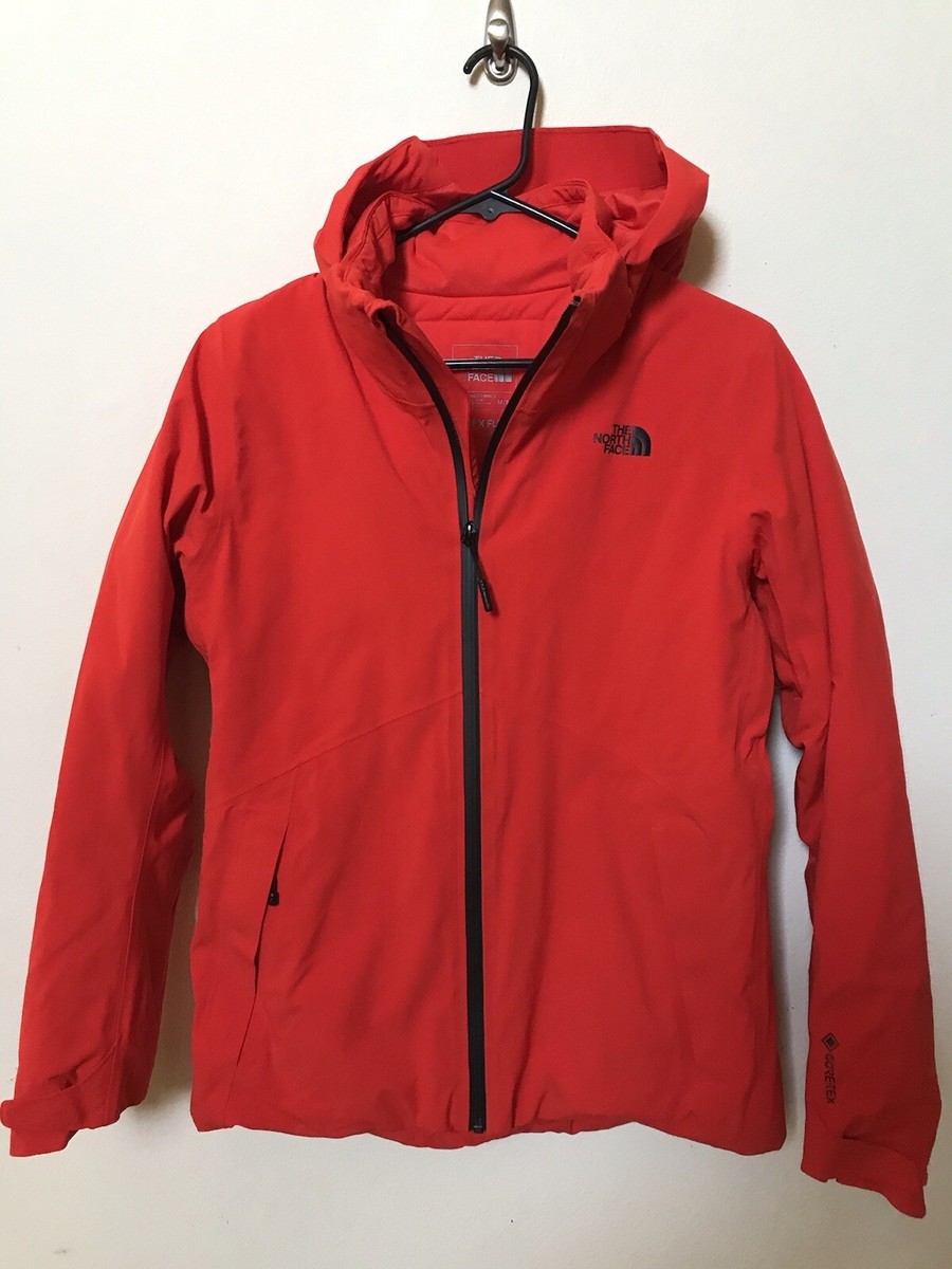 The North Face Apex Flex 2L GORE-TEX Thermal Ski Jacket Women's