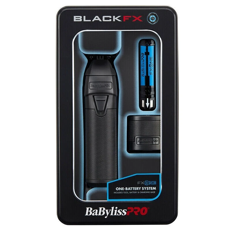 Cordless strimmer ebay discount