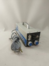 Alimentazione Normark Norlite V200 per accessori serie 450 - USATA, COME NUOVA