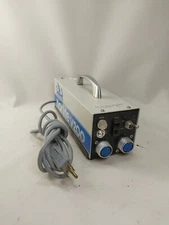 Normark Norlite V200 Power Source for 450-Series Accessories - USED, MINT