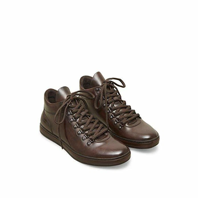 Kenneth cole brand best sale tour