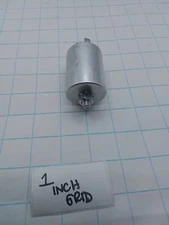 DNF06-T(ANBA) EMI Hot Point Filter 461964885341