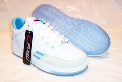 fubu women's shoes