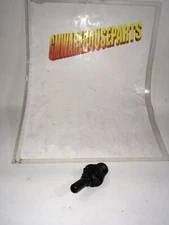 2014-2019 SILVERADO SIERRA TAHOE YUKON 5.3 6.2 PCV VALVE NEW GM  12691880