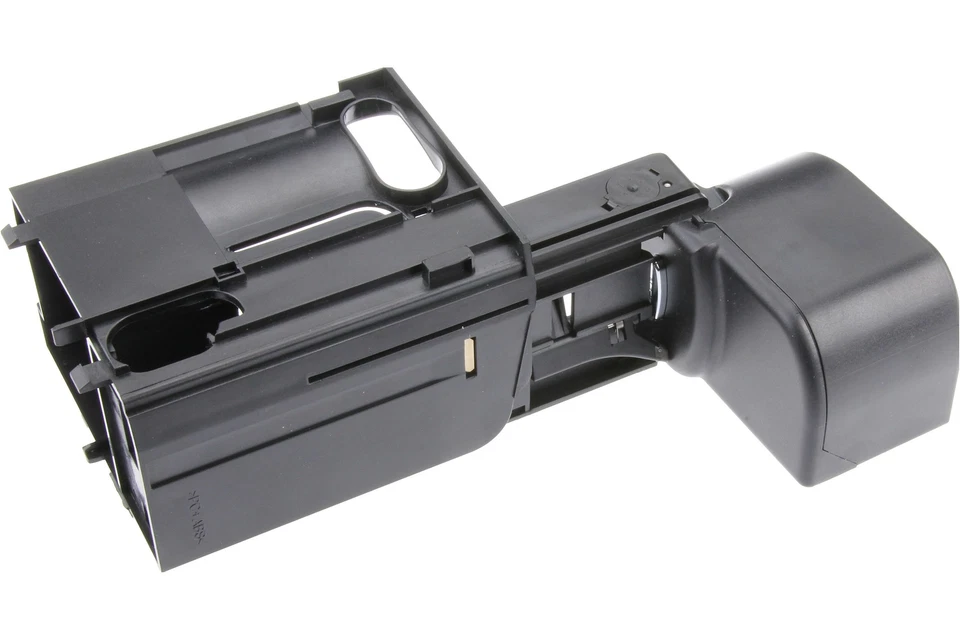 Portavasos para Mercedes-Benz E320 2003-2009 URO 2004 2005 2006 2007 2008 2009 Foto 4 de 4