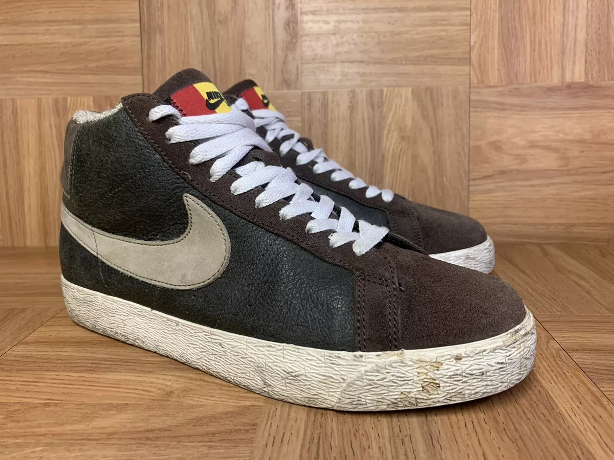 Nike sb deals elite