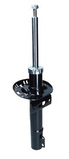 Front Shock Absorber | VW Polo 1.5 1.6 1.0 2.0 GTI