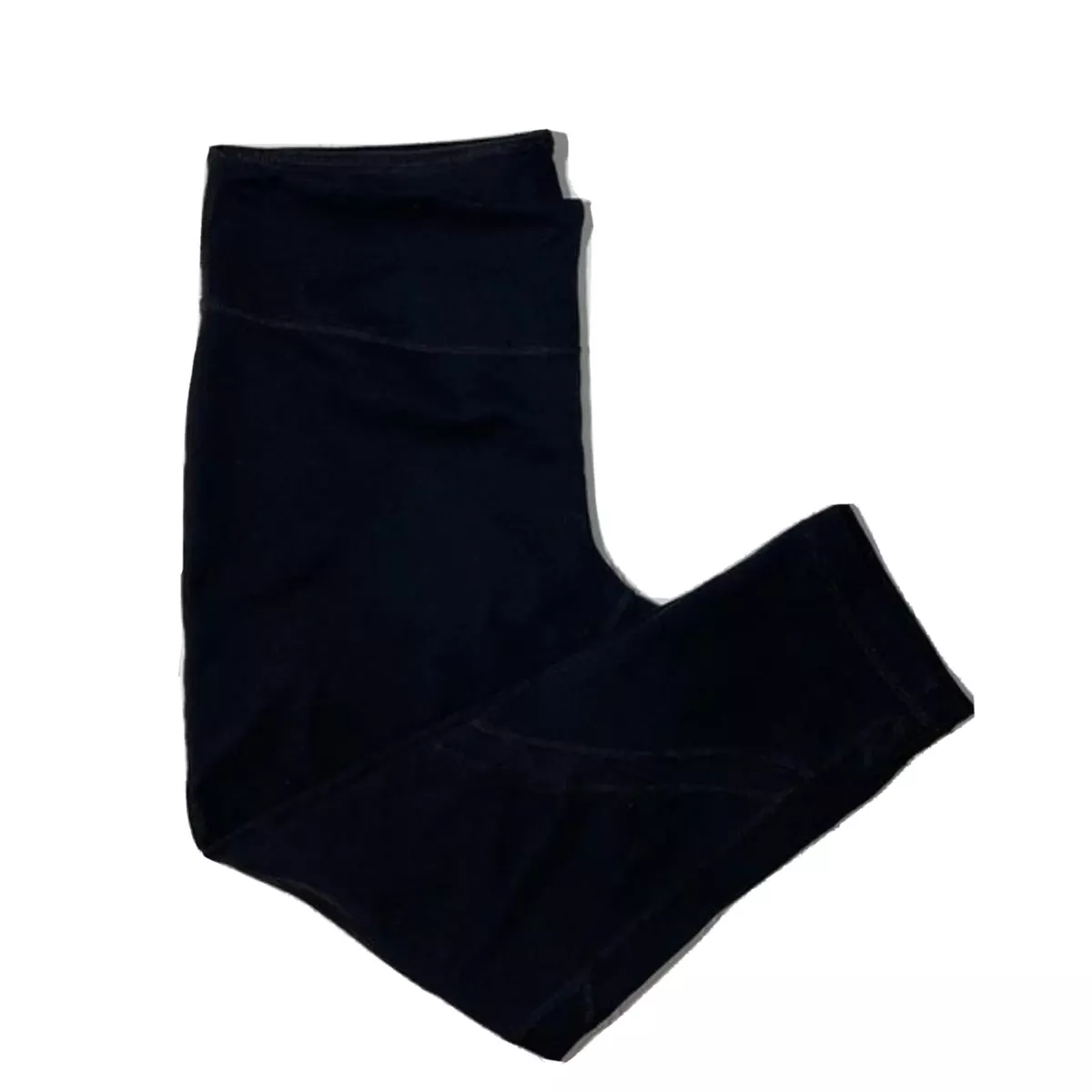 Zella mid shop rise leggings