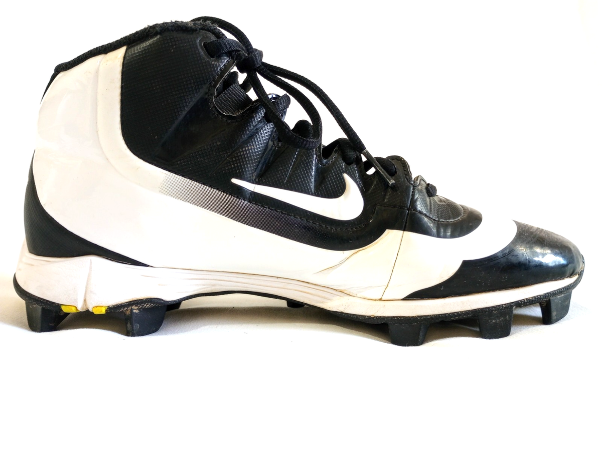 Nike Huarache 2KFilth Key MD Men