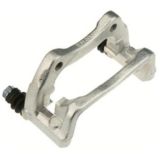 Bremssattel Halter hinten für Renault Talisman LP KP id38242