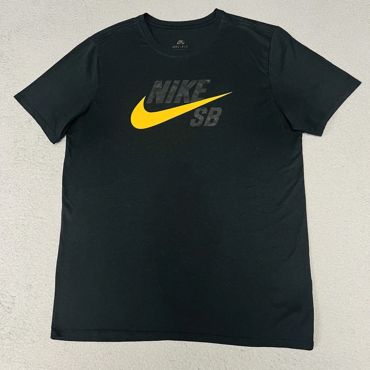 Nike SB T-Shirts for Men for sale | eBay