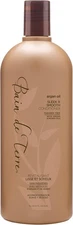 Bain De Terre Sleek & Smooth with Argan Oil Conditioner 33.8oz/1 liter
