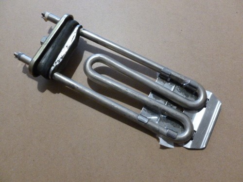 Hotpoint Waschmaschine Heizelement WMA34P OEM-Teil