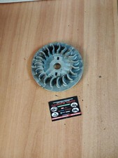 Puleggia Motore Beverly 500