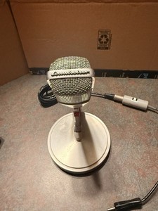 Sennheiser Md421 Vintage | eBay