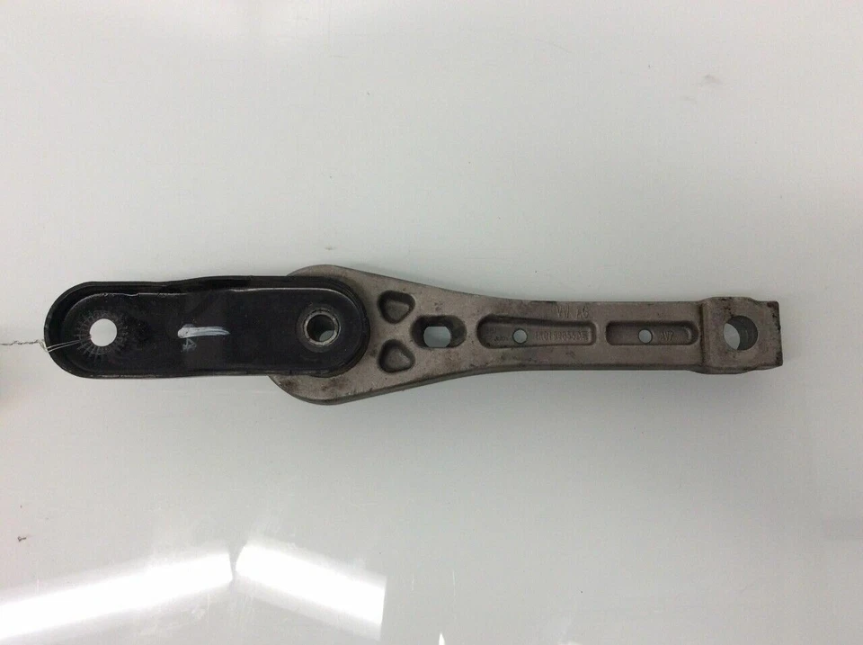 Volkswagen EOS Transmission Sub Frame Mount OEM Used Foto 4 de 4