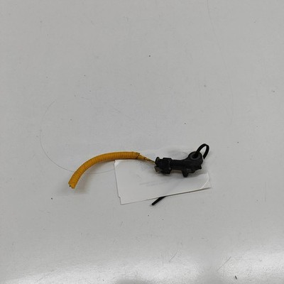 BYD SEAL EK Aufprallsensor hinten rechts SK2H-3658300 2024 31544915
