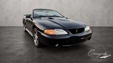 1996 Ford Mustang for Sale