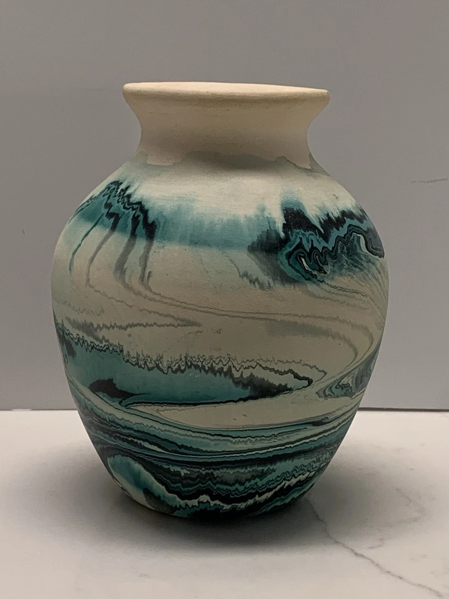Vintage Nemadji Pottery for sale | eBay
