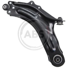 A.B.S. Querlenker für Renault Kangoo/Grand KW0/1_ FW0/1_ Mercedes-Benz Citan