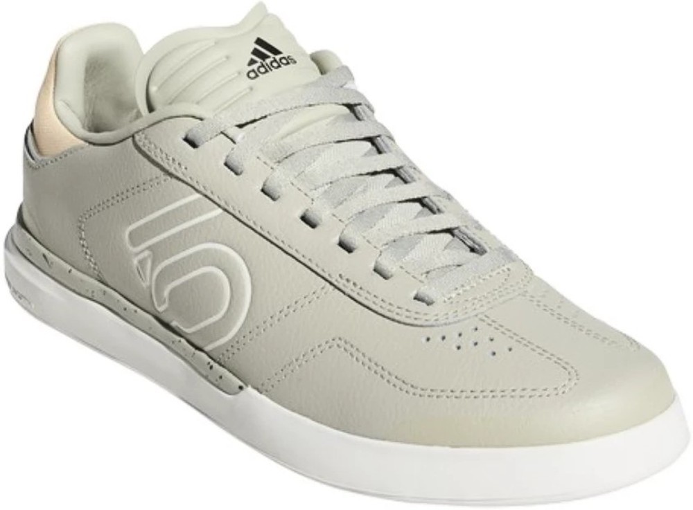 Adidas Five Ten Damen Fahrradschuhe adidas Five Ten Sleuth DLX Mountain Bike 964