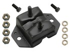 <!--F#f_0-->Holden REAR Engine Mount + Fitting Bolts + Nuts EJ mounting rubber<!--F/-->