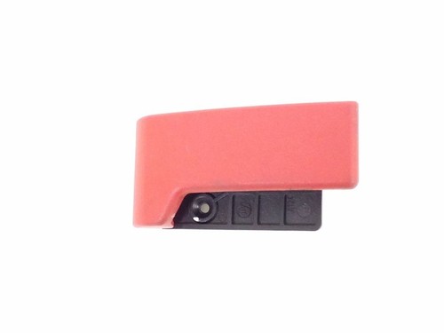 Mercedes-Benz C W204 2012 Hebel Öffner Griff Motorhaube A1248800320 EZE45653