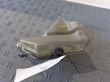 Coolant Reservoir Naturally Aspirated Fits 14-21 MAZDA 6 3525147