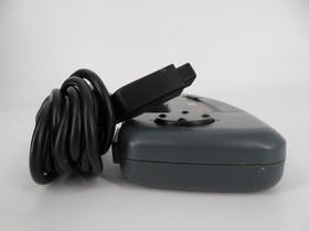 Genuine - - OEM Commodore Amiga CD32 Game Pad Controller * * WORKS GREAT * *