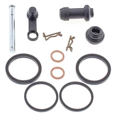 All Balls Racing Front Caliper Rebuild Kit For KTM 300 1996-2013