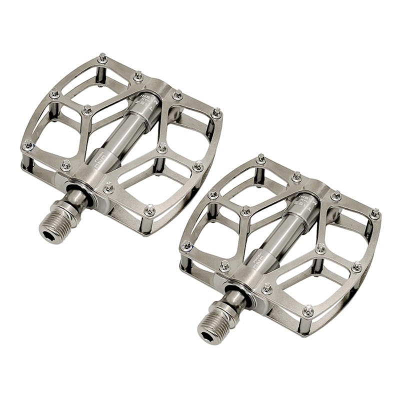 S Pedals Light Weight Bikes Pedals