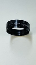 Tiffen 42SO SERIES 6 Adapter Ring New
