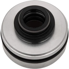 RACE TECH SYSH4014 SYSH 4014 Rear Seal Head Assembly 40 mm id body x 14 mm od
