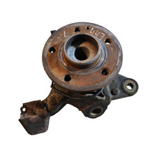 Mercedes-Benz Vito W447 Radnabe vorne links Mercedes-Benz Vito W447 Radnabe vorne links