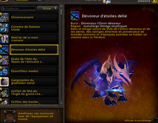 Compte World Of Warcraft (WoW) PC - Comme Neuf, Prêt à Jouer