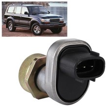 Vehicle Speed Sensor Replacement 83181-20040 Fit For Pr VXZM