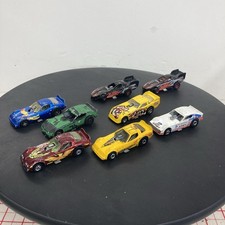  on The Hot Collector