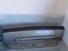 Pare-choc arriere Citroen XM 7410E8