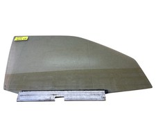 Mercedes W201 190 T&uuml;rscheibe Seitenscheibe Fensterscheibe Vorne Rechts Color