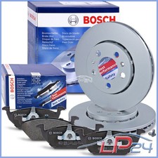 Plaquette de frein Seat TOLEDO