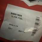Briggs & Stratton OEM 84001895  Filter, Fuel — photo 3