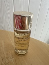 Estee Lauder Re-Nutriv Ultimate Lift Regenerating Youth Treatment Lotion 1.7oz