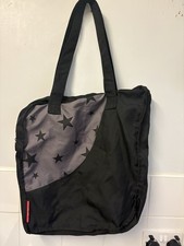 Oyster Vogue Pram Bag