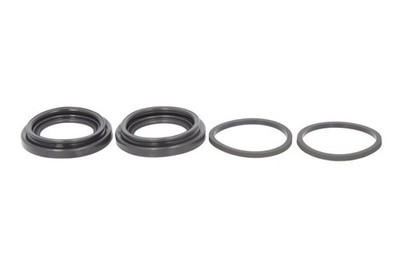 Für BBP 41433BBP Disc brake caliper repair kit 41433 Brake caliper repair kit f