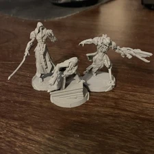 Corvus Belli Infinity Reinforcements Combined Army Pack Beta CA