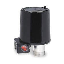 PROXIMITY PLS-W-S-1-0-0-0-0 Level Switch,Paddle 2HMD1