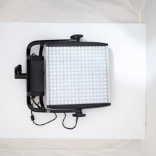 Vitec Videndum Litepanels Astra 6X Daylight LED Light Panel