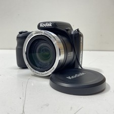 Kodak PIXPRO AZ421 16.2MP Digital Camera